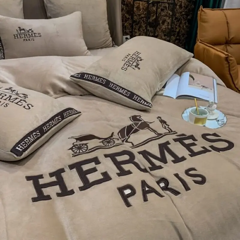 hermes literie s_a172743